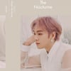 뉴이스트 백호, 절정의 로맨틱 섹시美..매혹적 아우라
