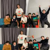 방탄소년단 '2020 키즈초이스 어워드' 수상 "아미 보고파"