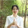 이영애, '덕분에 챌린지' 동참으로 전한 근황 "함께합니다"