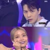'인기가요' 에이핑크, 1위·8관왕..NCT DREAM·오마이걸 컴백[종합]