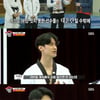 '집부' 올림픽 영웅 양학선X진종오X이대훈, "다시 1년 준비해야 한다" [별별TV]