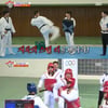 '집부' 이대훈, "운동할 때 가장 힘이 된 아이스크림, 한 번에 6개 먹기도" [★밤TView]