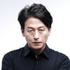 '본어게인' 정인겸, 라이언하트에 새 둥지..정준호와 한솥밥[공식] 