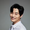 양대혁 '야식남녀' 합류..정일우X강지영과 호흡