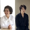 고두심X지현우 '빛나는 순간' 제주도 촬영 [공식]