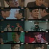 '루갈' 12회만 대반전..최진혁 아내 살아있었다