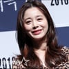 서영희, 지난 2일 득녀 "산모 아이 건강"