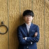 신진서 5개월 연속 1위, 신예들 랭킹은 요동쳤다