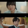 '굿캐스팅' 이상엽, 최강희에 "29살 맞아요?" 관심[별별TV]