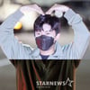 [★영상]임영웅 '팬사랑이 이만큼!'