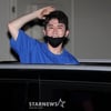 [★영상]영탁 '온몸으로 팬들에게 인사!' 