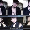 [★영상]이찬원 '샤르를 녹는 미소에 설렘주의보!'