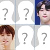 이한결·남도현, 올 가을 데뷔 8인조 보이그룹 합류[공식]