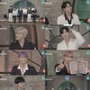 아스트로, 컴백 브이라이브 하트수 9억6천만 돌파