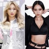 '언프리티 랩스타3' 우승자·출연진 근황은?