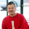 뿌리엔터테인먼트 김태현 대표 "보육원 설립이 최종 목표"(인터뷰①)[스타메이커]