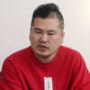 김태현 대표 "소녀주의보 코로나로 계약해지..전화위복"(인터뷰②)[스타메이커]