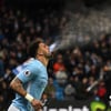 EPL 선수들도 훈련 중 '침뱉기 금지'...마스크 착용까지 (英 언론)