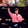 '스탠드업' 문규박, "손 대는 사업마다 망 + 주식투자 실패에 몸무게100kg 증가까지" [★밤TV]