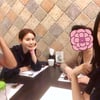 진태현♥박시은, 어린이날 맞아 훈훈 가족사진 공개 "울집 어린이♥"