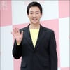 최수종, '한국인의 노래' MC 발탁..'웃음→힐링 선사'