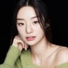 스테파니 리, VAST엔터와 전속계약 체결..현빈과 한솥밥[공식]