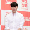 최현석 측 "아직 방송복귀 NO..셰프로서 집중할 계획"