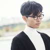 '감성 보컬리스트' 이진재, 오늘(6일) 새 싱글 '내가 다 미안해' 발매