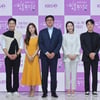 따뜻한 신하균이라니! '브레인'→'영혼수선공' 하균神 힐링 정신의학극[종합]