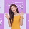 '영혼수선공' 정소민 "태인호 분위기메이커..때로는 언니처럼"