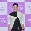 '영혼수선공' 신하균, '하균神' 컴백 "'브레인' 이후 감독님과 9년만"