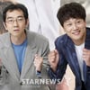 유호진PD+차태현, '서울촌놈'서 만난다..올여름 첫방[공식]