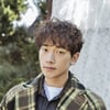 UBD가 뭐길래..통계청, 비 주연 영화 '엄복동' 조롱 논란 [종합]