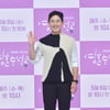 [★포토]신하균 '패션도 백점만점'