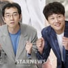 '서울촌놈' 유호진 "제일 믿는 차태현, 쿨하게 OK"[직격인터뷰]