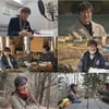 이계인 "아내의 결혼 사기..나 말고 남편 따로 있더라"