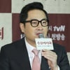 警 '도도맘 무고 교사 의혹' 강용석 불구속 송치