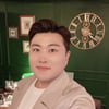 김호중, 김희재 유튜브 응원..장민호도 '좋아요' 눌렀다