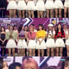 '쇼챔피언' 5월 첫째 주, 오마이걸 1위X 아스트로 컴백 [★밤TView]