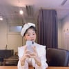 요요미, 걸그룹 뺨치는 바비인형 미모..'러블리 여신'