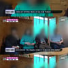 '부모 사기' 사과한 마이크로닷..피해자에 '돈없다' 화냈다 '폭로' [종합]
