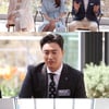 '편애중계' 김새롬·정윤정·이민웅, 홈쇼핑계 BTS 총출동