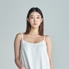 김선아, 웅빈이엔에스 전속 계약..'앨리스' 촬영중 [공식]