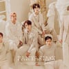 몬스타엑스, 日 싱글 타워레코드 3주 연속 주간 차트 1위 행보