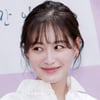 [★포토]김재경 '새침데기 미소'
