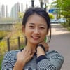 [조하나, 속삭이는 무용]근육질 백조의 아버지 