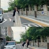 서인영, 스쿨존 무단횡단 사진 SNS에 올렸다가..삭제 [스타이슈]