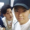 '대마초 흡연 혐의' 영크림 누구?..강남과 같은 그룹 출신