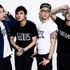 '대마초 흡연 혐의' 영크림 속했던 M.I.B 어떤 그룹?[스타이슈]
