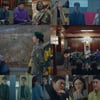 '슬의생' 진한 공감과 감동 선사..시청률 12.1% 동시간대 1위